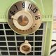Radio vintage Philco usa