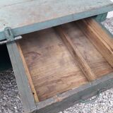 Industrial workbench