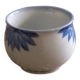 Mini cache-pot "Lison"