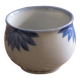 Mini cache-pot "Lison"
