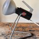 Philips HP3202 Ultraviolet Lamp