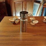 Michel Dartois designer vase