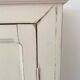 Small wardrobe