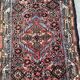 Tapis 72x120cm