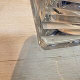 Pair of vases