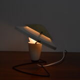 Mid-century Table Lamp,Brno,1970's.