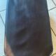 Brown suitcase Favo vintage