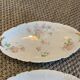 3 raviers porcelaine