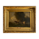Tableau ancien