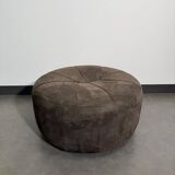 Pouf Pierre Paulin Pumpkin ligne roset