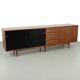 Sideboard by Arne Vodder for Sibast