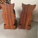 Bookends