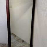 Large mirror/wardrobe door