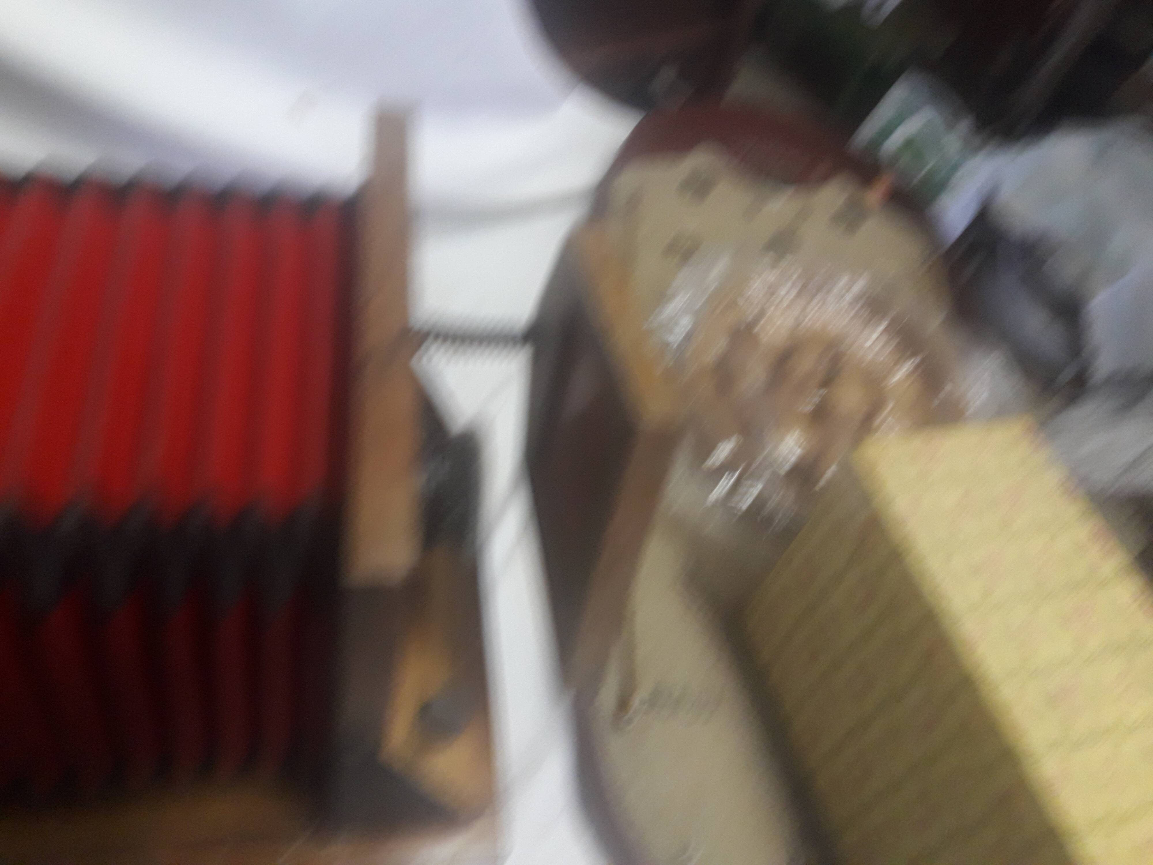 Imperator wall photo enlarger