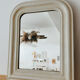 Vintage Louis Philippe mirror