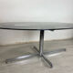 Chrome table
