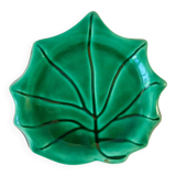 Slip pocket tray 60s