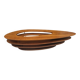 Interstice design coffee table Cinna Ligne Roset