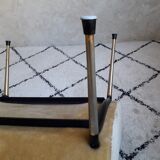 Pelfran chair, Kiss model