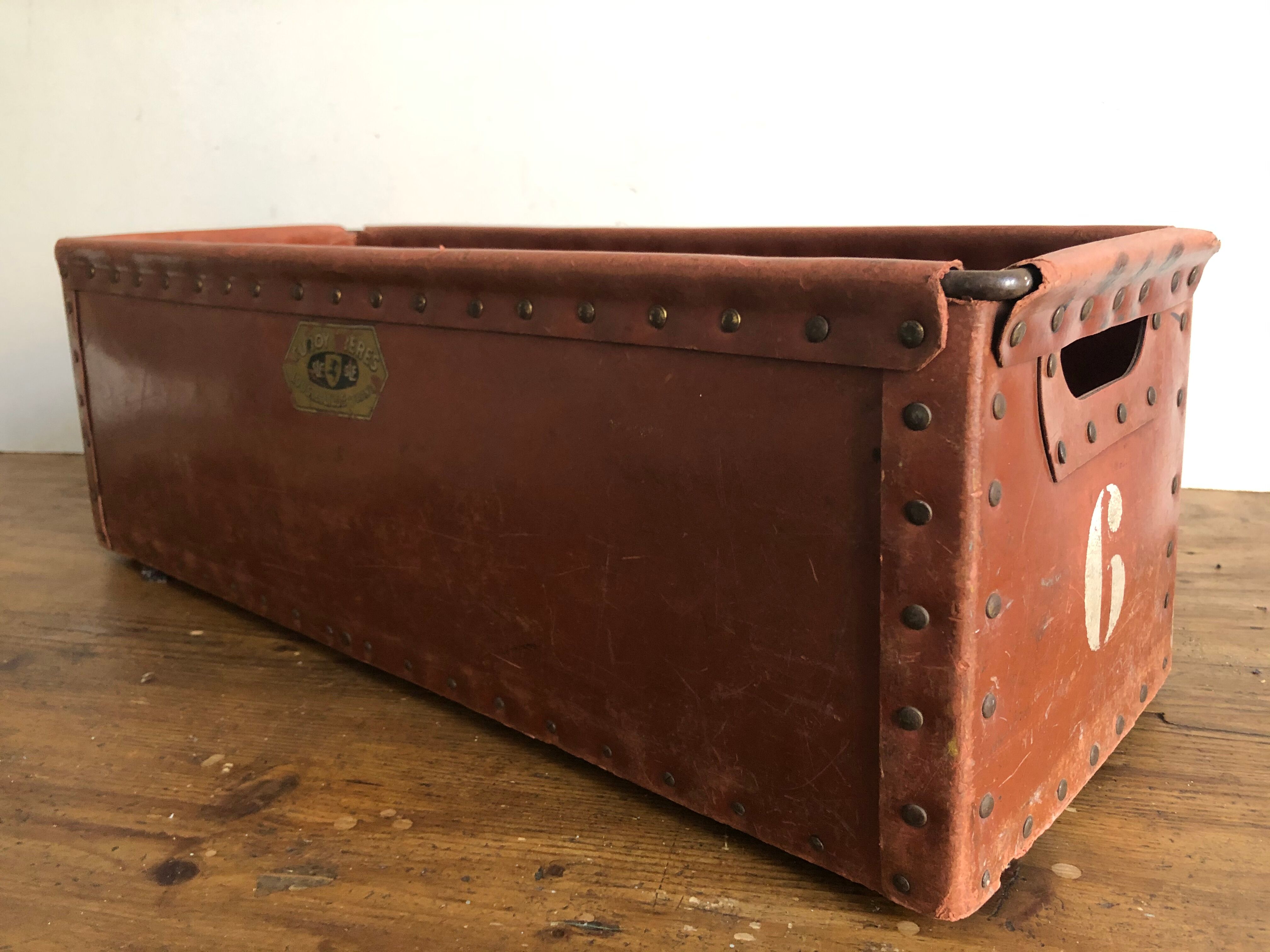 Suroy industrial loos spinning bin model 6