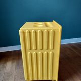 Ikea trolley service