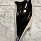 Vintage Verceram fruit bowl 50s/60s
