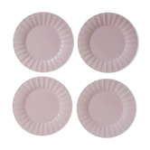 4 plates