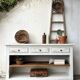 meuble comptoir