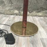 Relco floor lamp