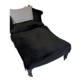 Napoleon III footrest