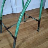 Hitier children's chair