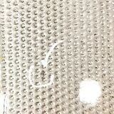 Vintage serving dishes