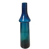 Bouteille Vintage"TROPICO" Göran Wärff, Suède 1962