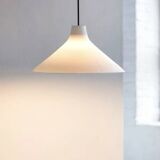 Suspension light lamp