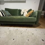 Scott sofa
