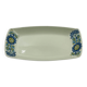 Rectangular plate Figgjo Tor Viking 25cm