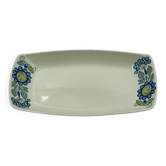 Plat rectangulaire Figgjo Tor Viking 25cm