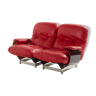 Marsala sofa by Michel Ducaroy for Ligne Roset