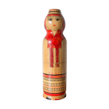 Matriochka-Russian doll 30 cm