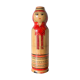 Matriochka-Russian doll 30 cm