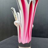 Vase Paul KEDELV 1950s