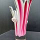 Vase Paul KEDELV 1950s