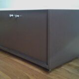 Raymond Loewy sideboard
