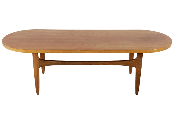 Coffee table 'Droylsden'