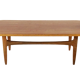 Coffee table 'Droylsden'