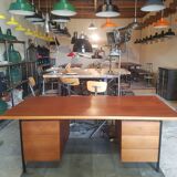 Ancien bureau design Florence Knoll International