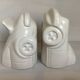 Greenhouse books car Porsche 911 piggy bank