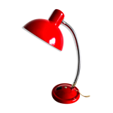 Desk lamp