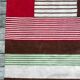 Large modern wool rug from the mid-century 1960s, Czechoslovakia, 335 × 240 cm