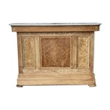 Bistro counter